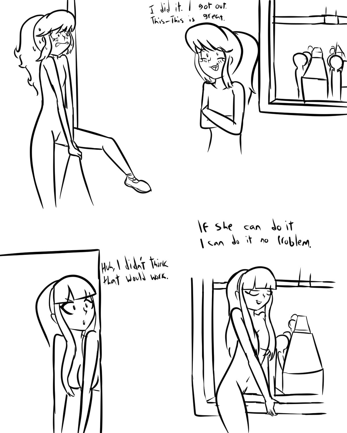 Lab by ENF Anon page 4 full