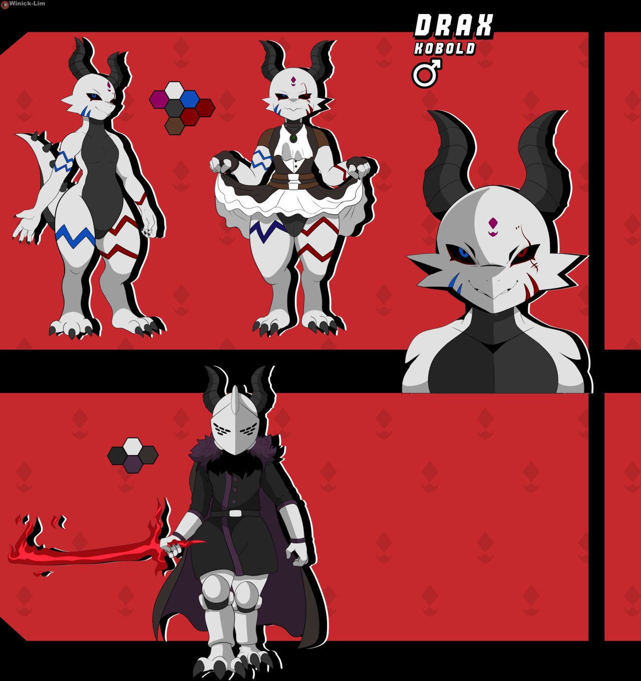 Winick-Lim page 6 full