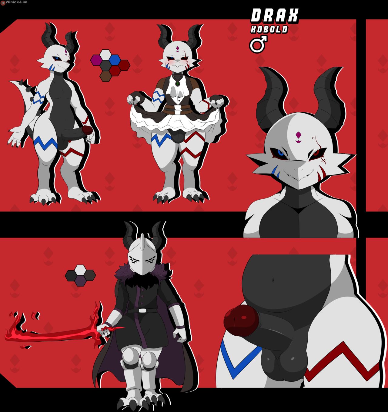 Winick-Lim page 7 full