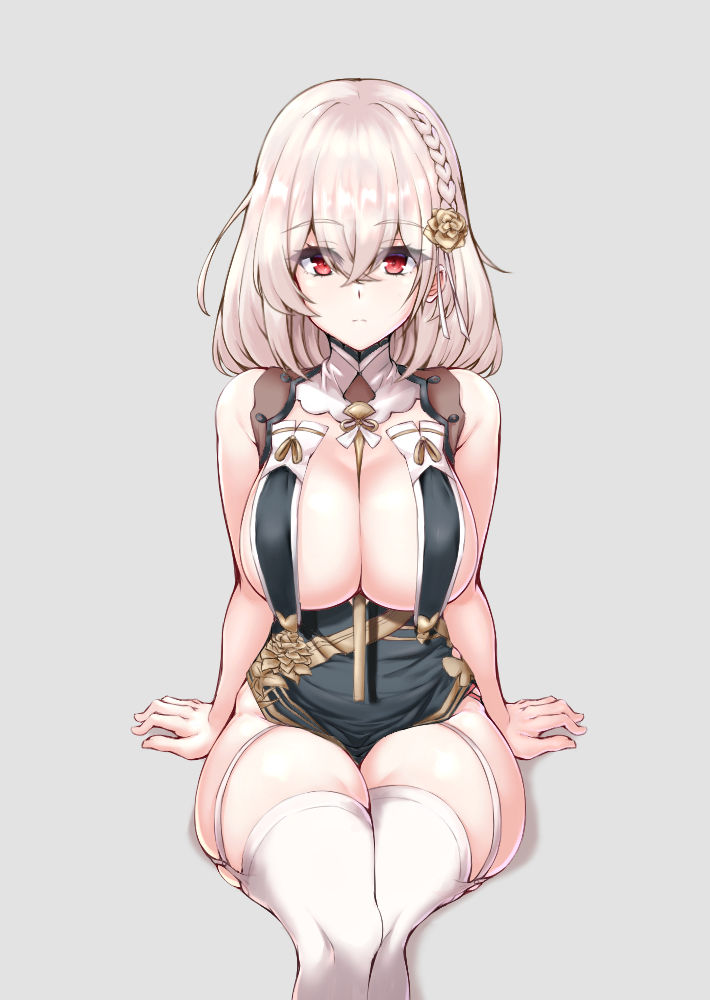 アンパン麺 page 2 full