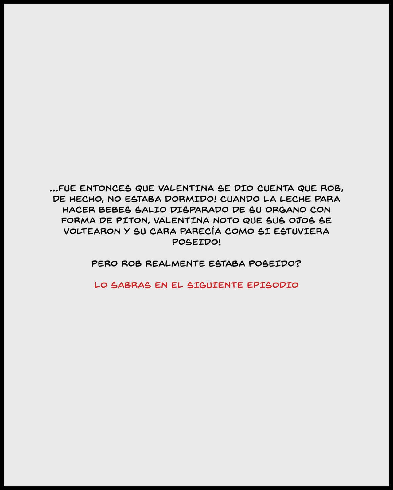 El diario secreto de Valentina Sobral page 7 full