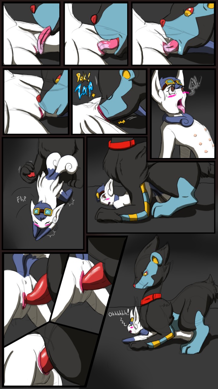 Free Kittens page 5 full