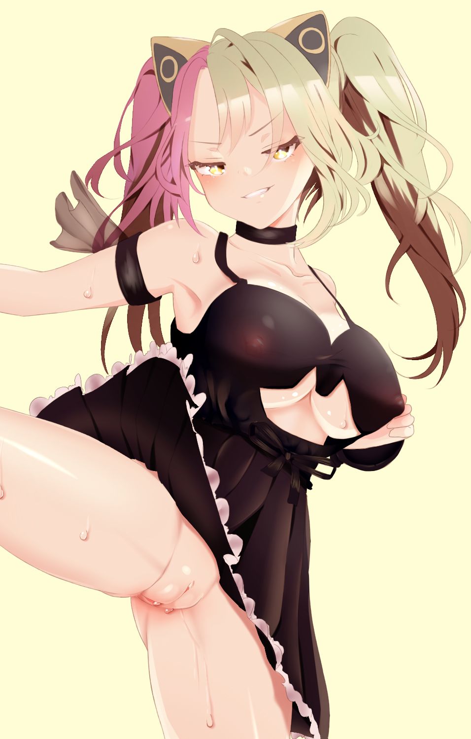 M1a0wzr page 10 full