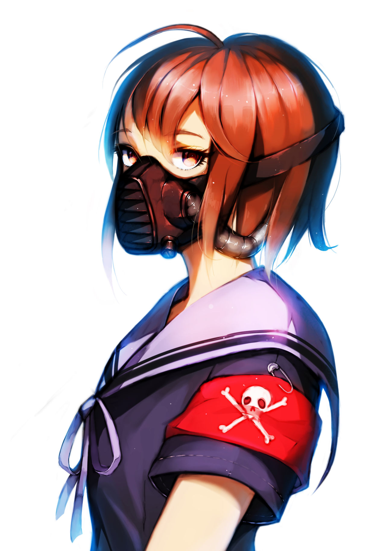 Mukka 4346822 page 7 full