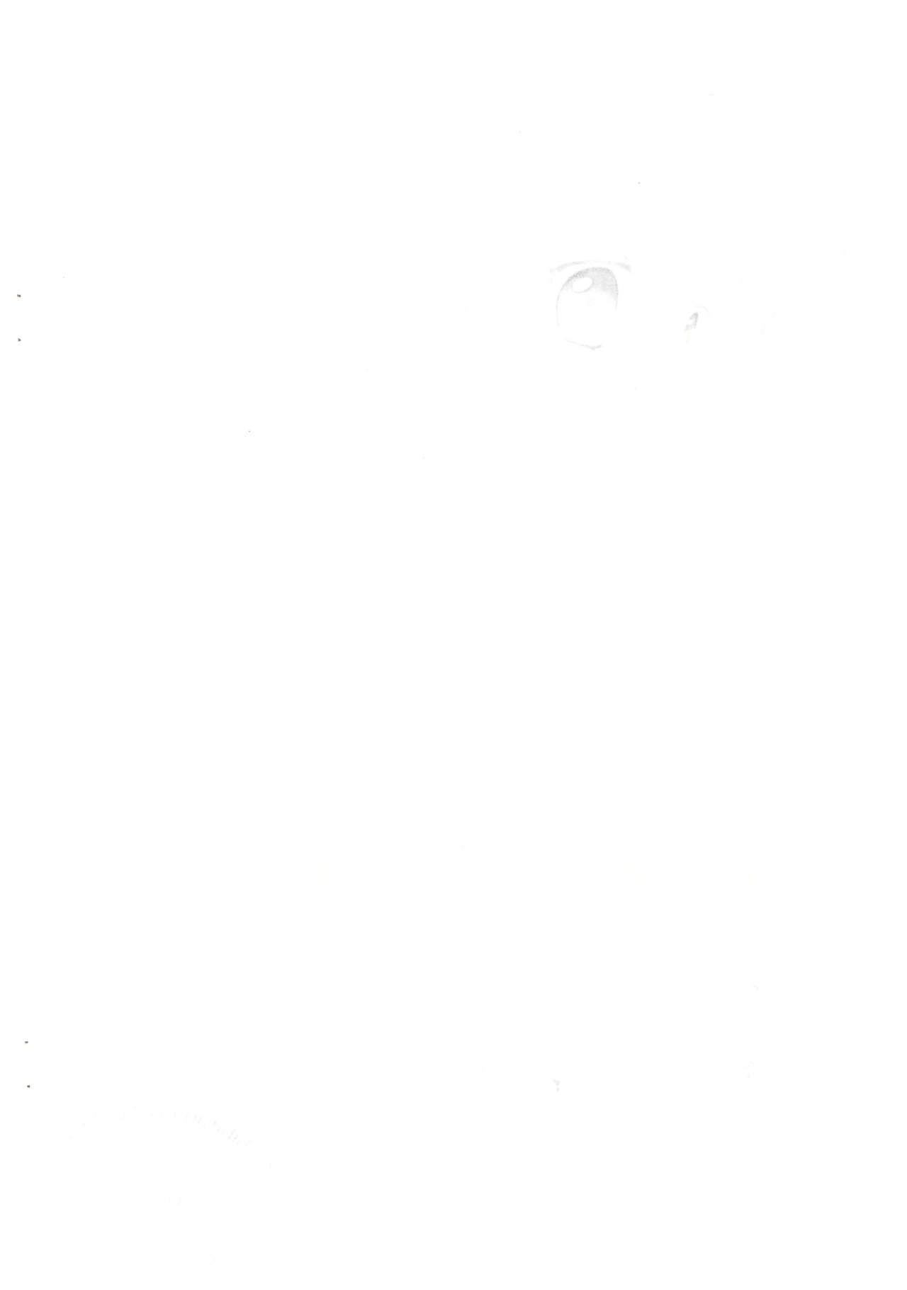 Chibitan. page 2 full