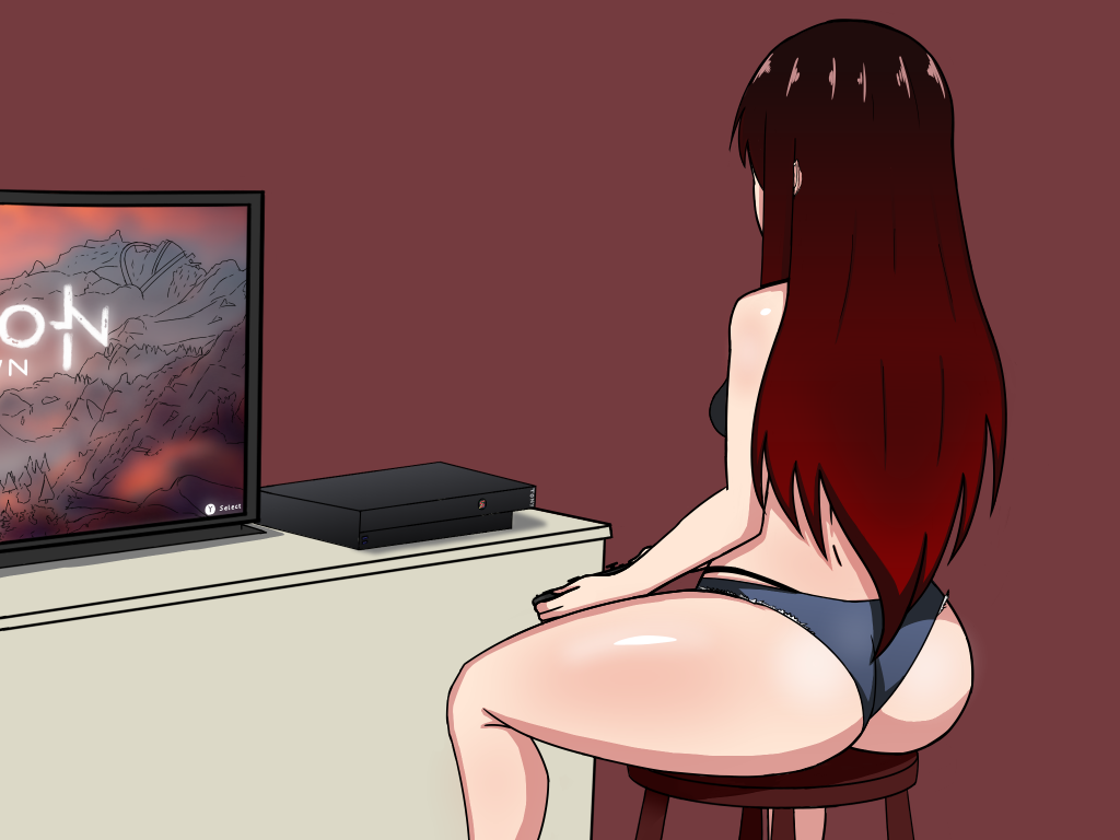Marionberry Project page 4 full