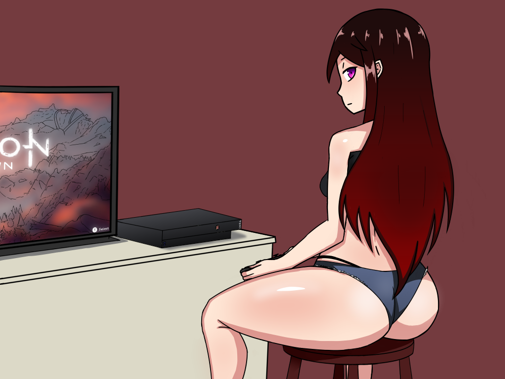 Marionberry Project page 5 full