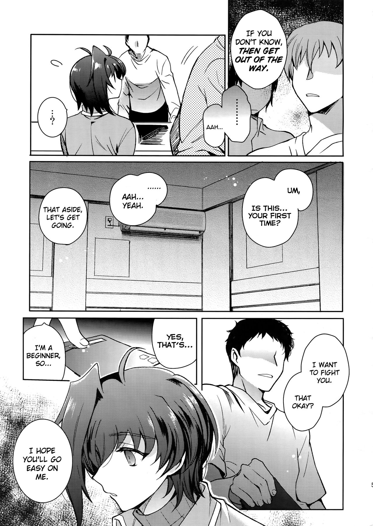 Saimin Aichi page 6 full