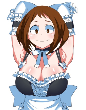 Chelsea Cola cover