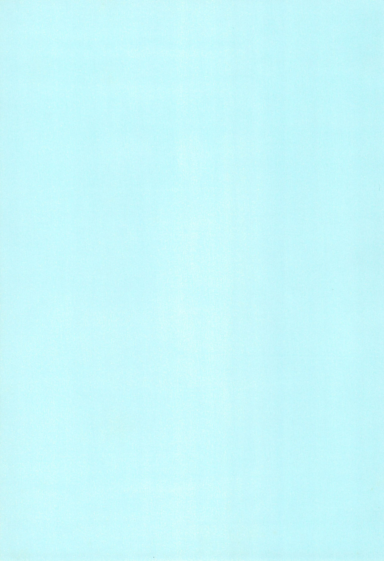 if... page 3 full