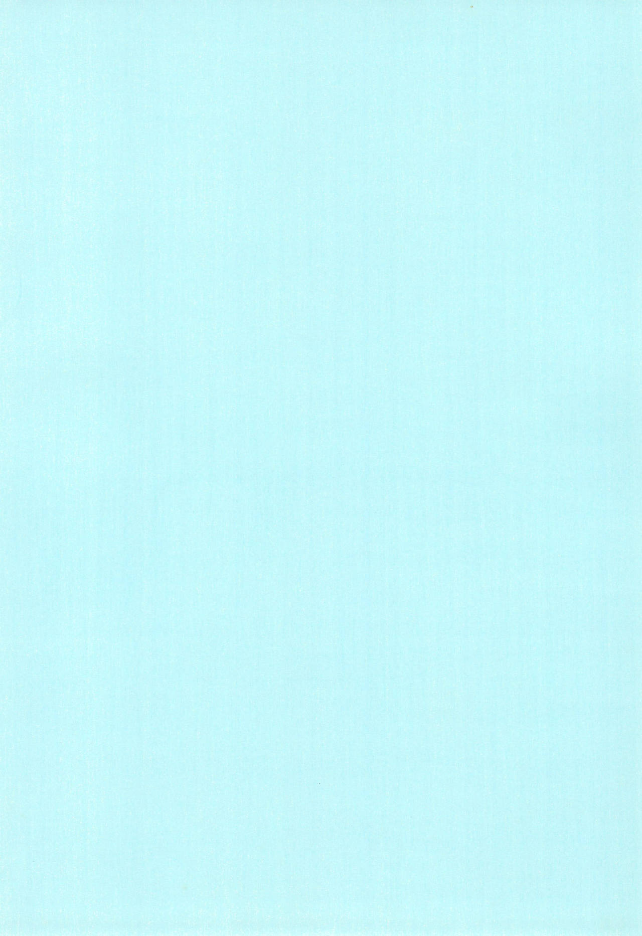 if... page 4 full