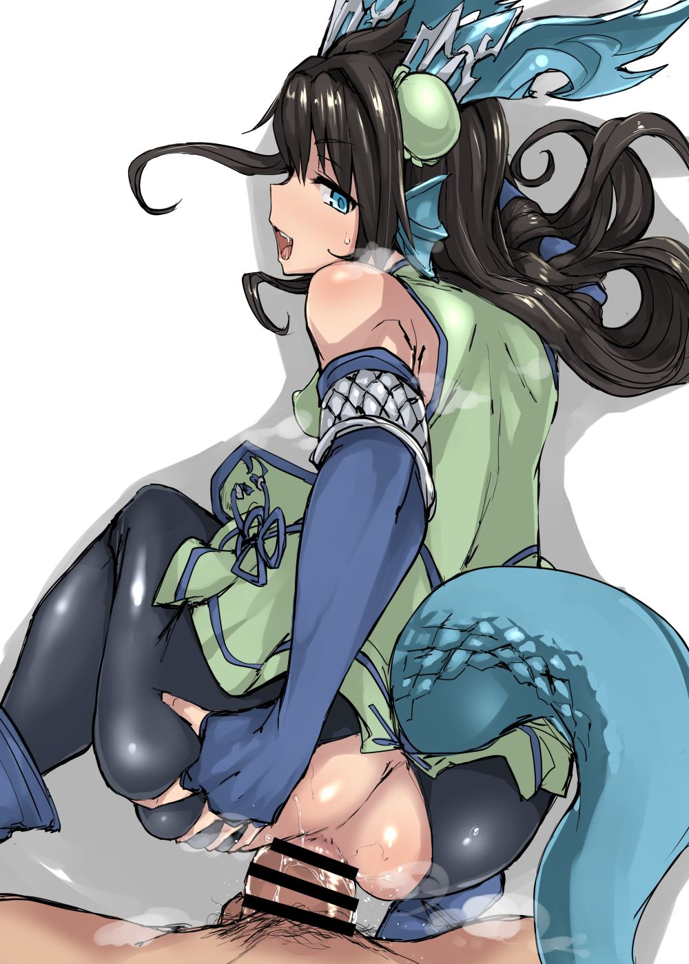 P Senpuki page 7 full
