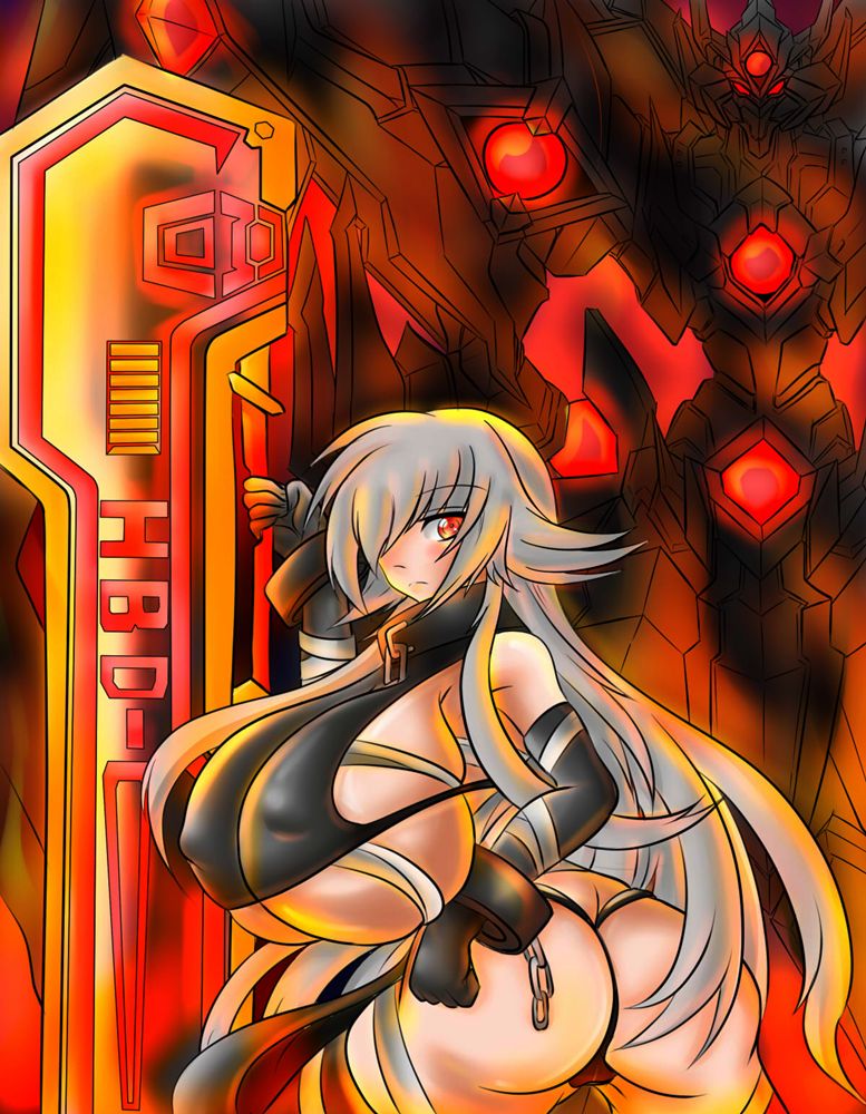 Shino page 10 full