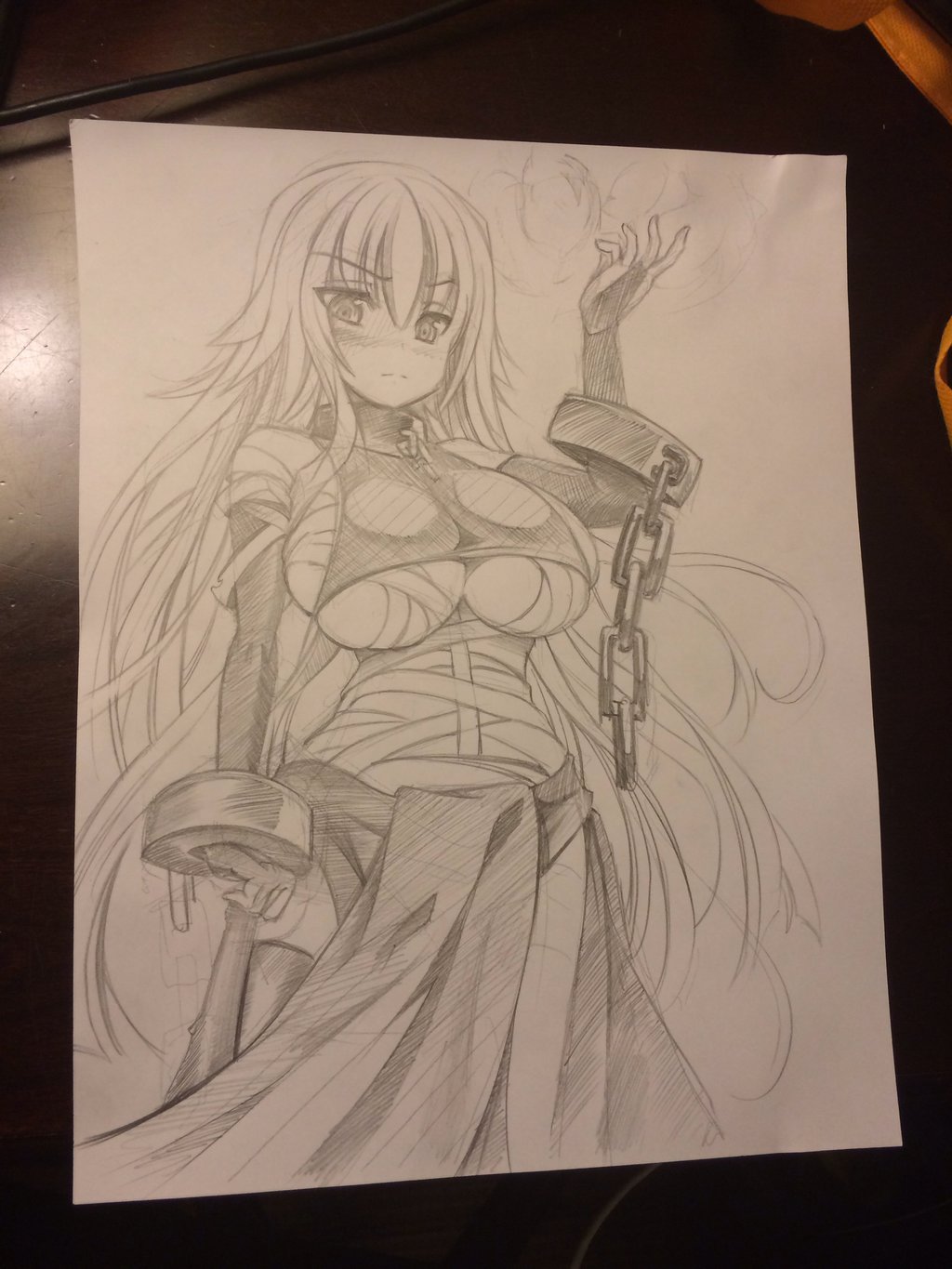 Shino page 2 full