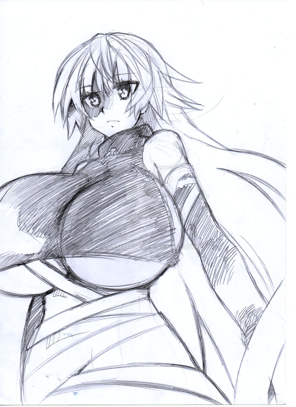 Shino page 8 full