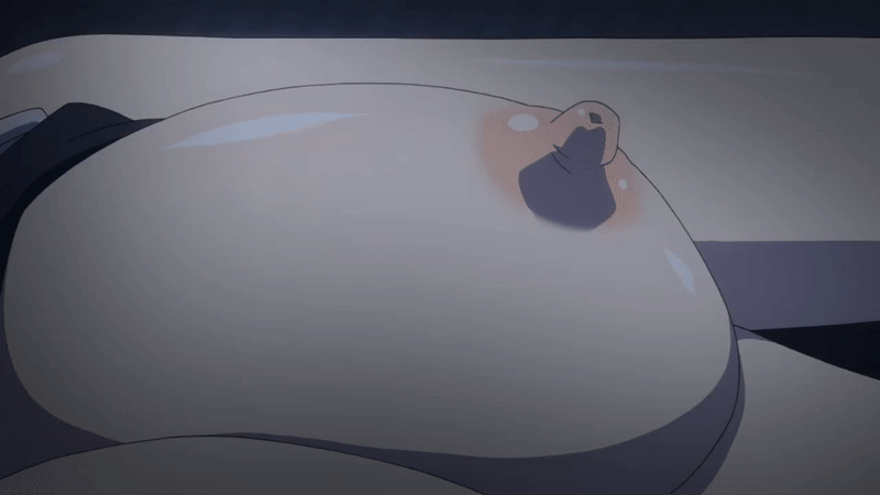 Tropical Kiss Episode 1 Gifs page 2 full