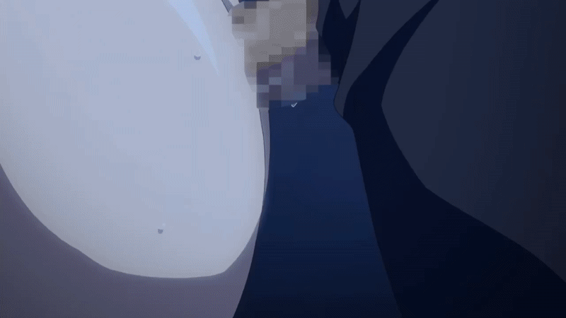 Tropical Kiss Episode 1 Gifs page 5 full