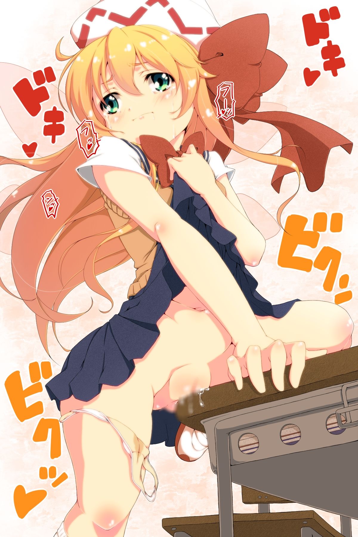 萝莉的自慰lolicon page 2 full