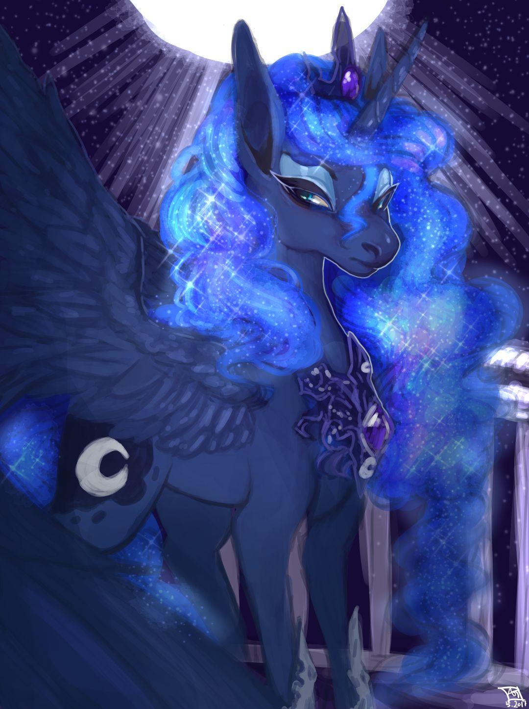 ARTIST AliceTam page 2 full