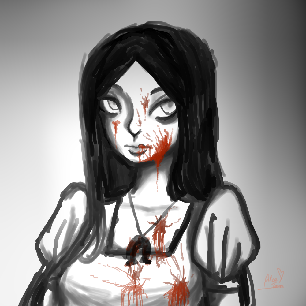 ARTIST AliceTam page 3 full