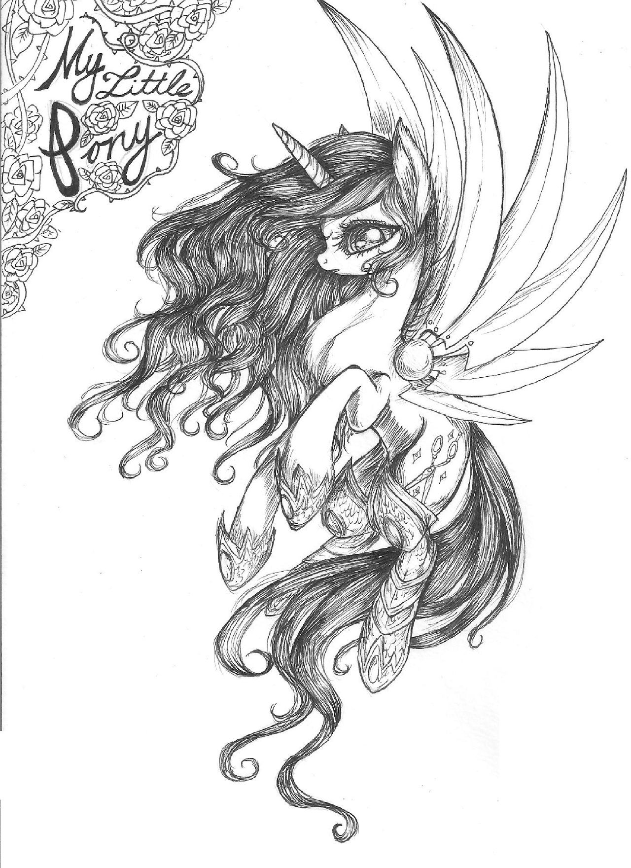 ARTIST AliceTam page 6 full