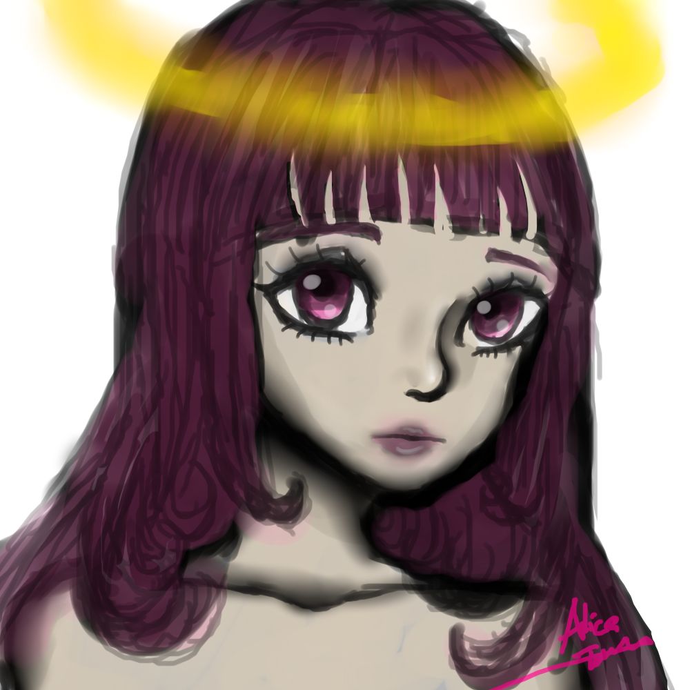 ARTIST AliceTam page 7 full