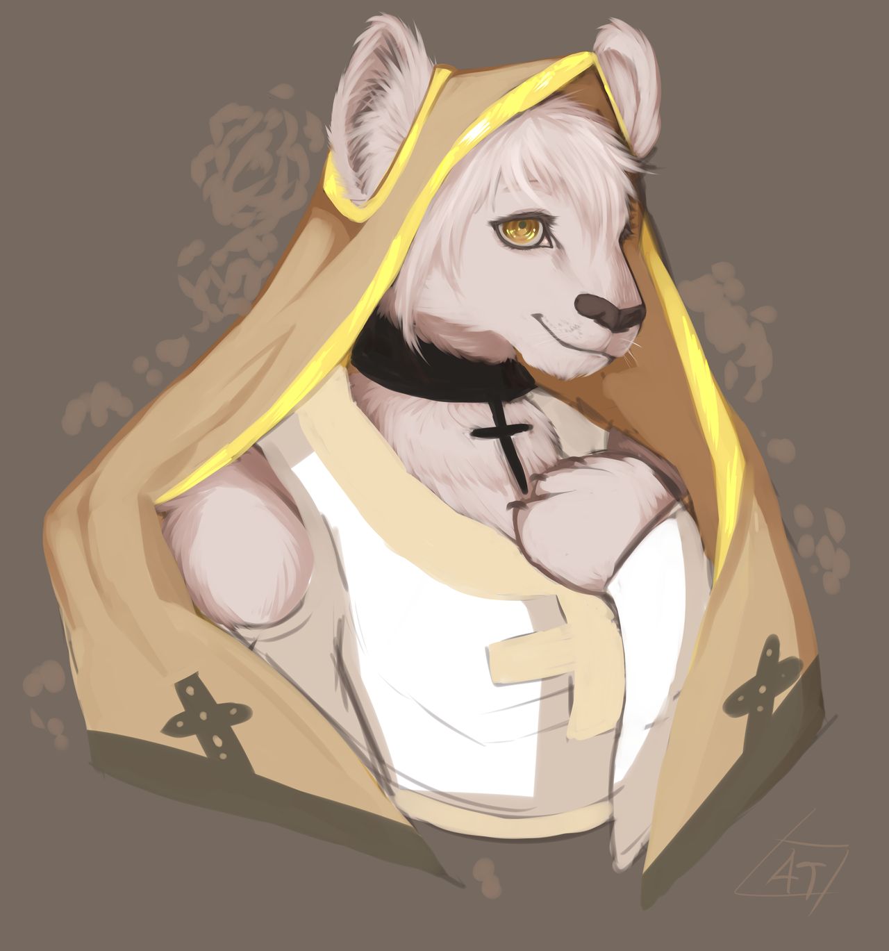 ARTIST AliceTam page 9 full