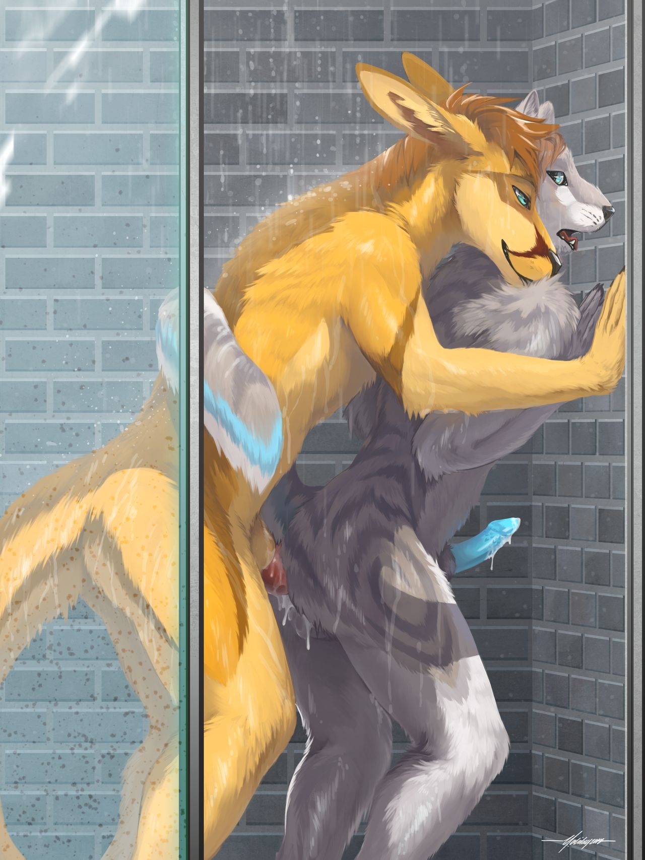 Hi-Res and exclusive artworks page 2 full