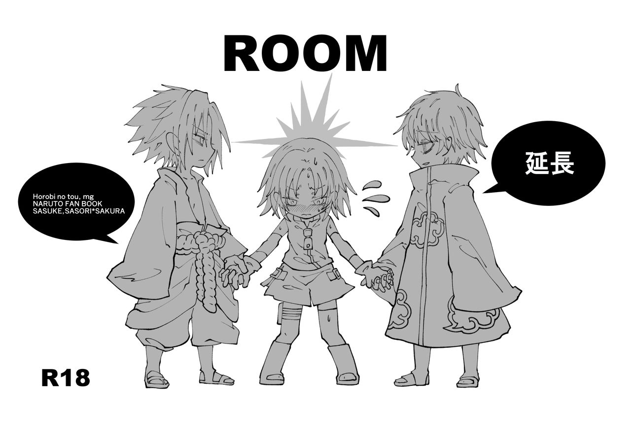 ROOM page 2 full
