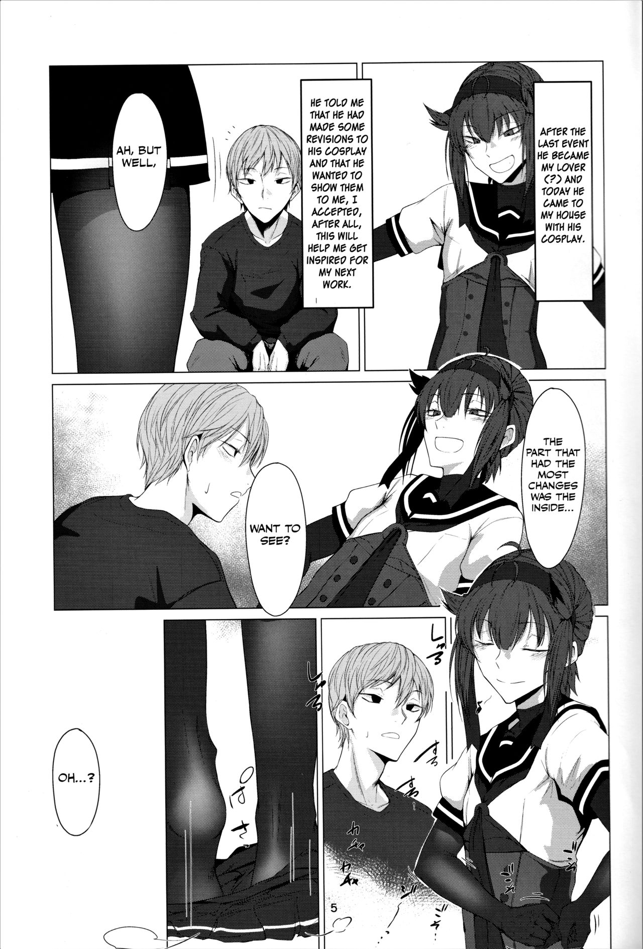 FEMBOY FRIEND 2 page 4 full