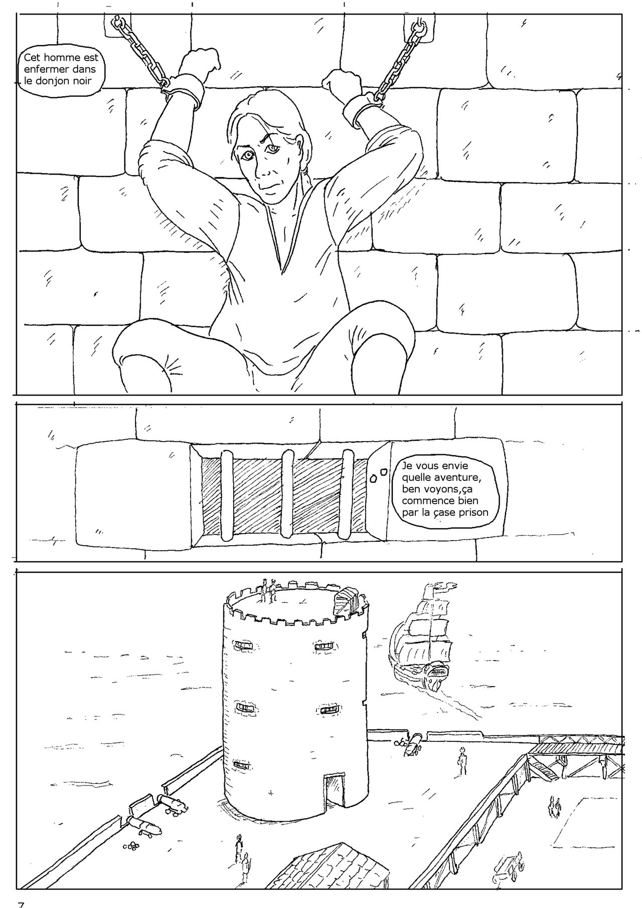1700 page 8 full