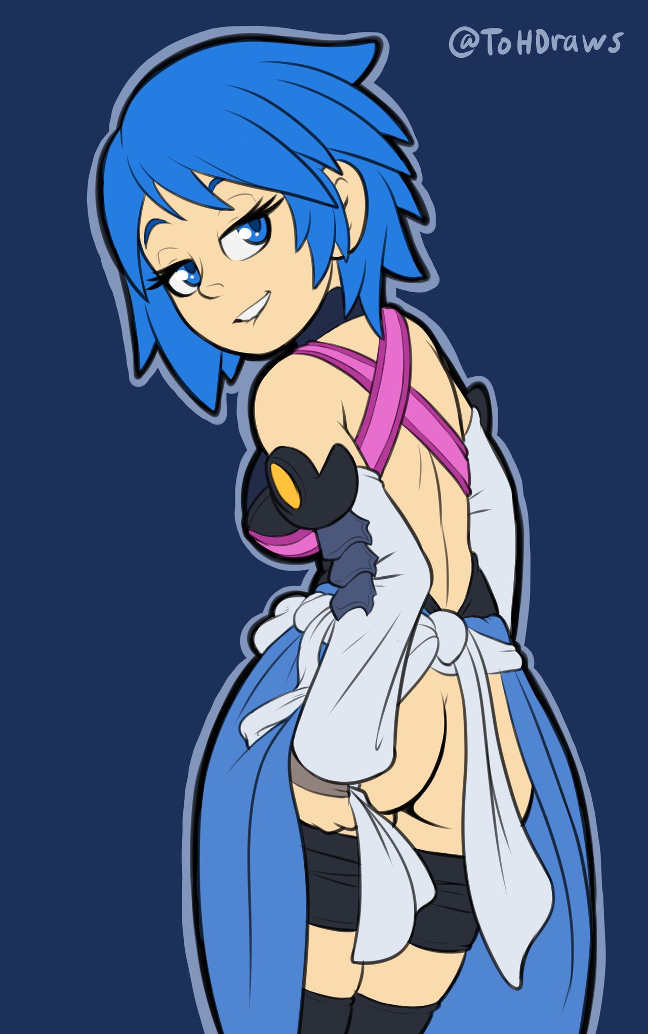 Patreon pics page 10 full