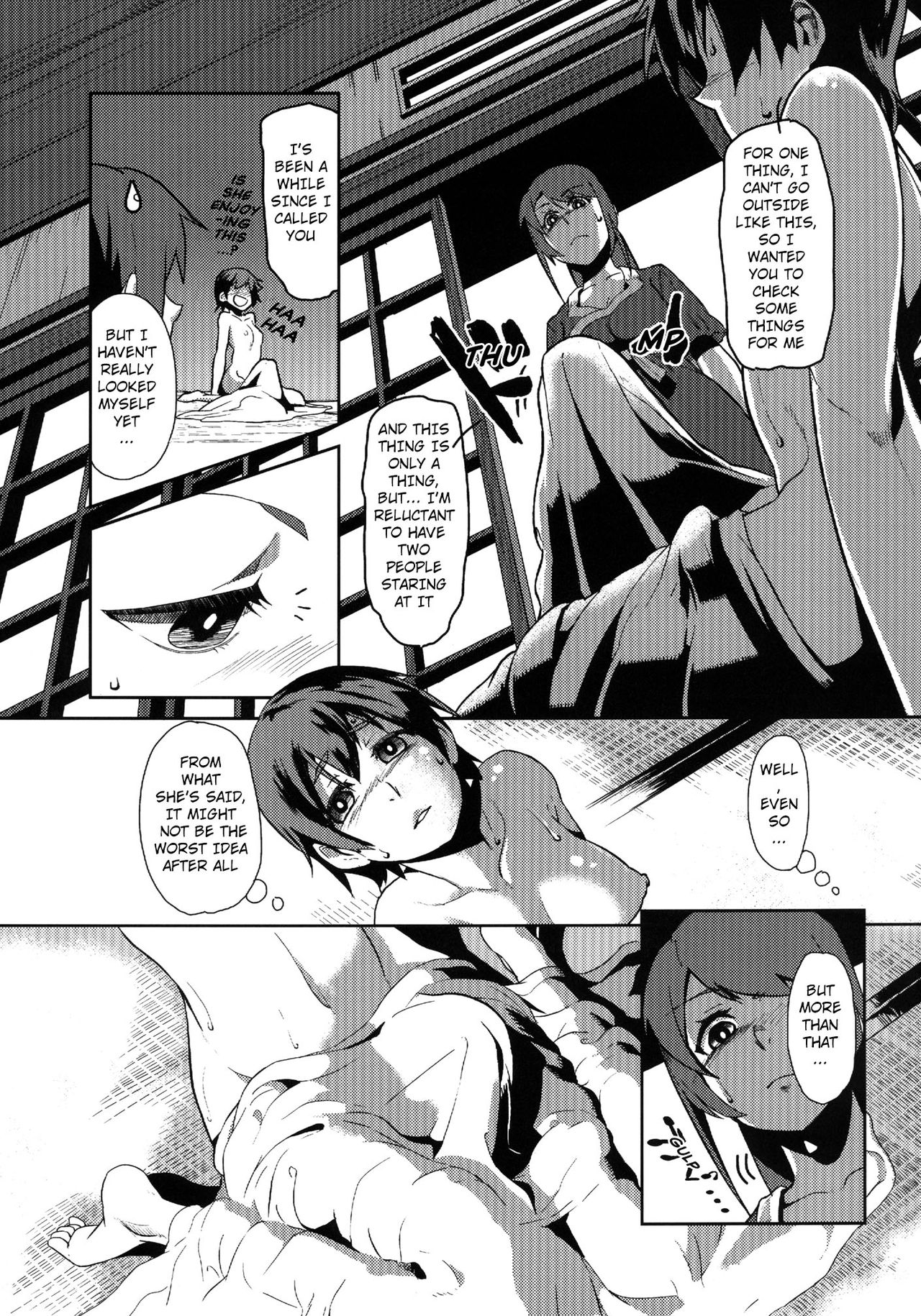 Surugaboa page 6 full
