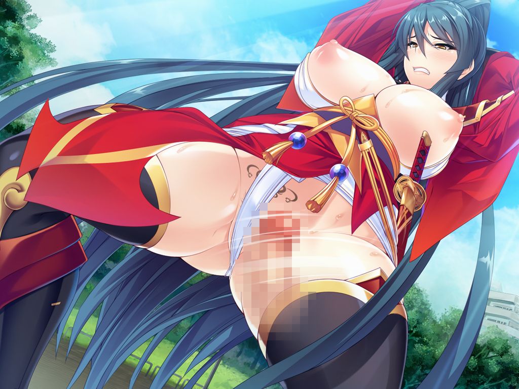 Mametsu no Kenki Itsuki no Sei Jijou ~Onna Atsukai Sarenai Rekisen no Bakunyuu Taima Kenshi o Toshishita Zako na Ore ga Gekokujou Tanetsuke de Haramase Mesu ni Otosu~ page 6 full