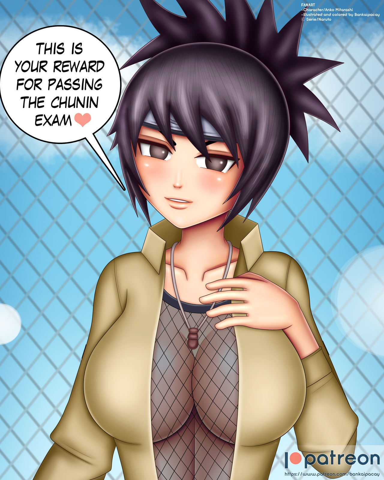 Bankaipacay page 4 full