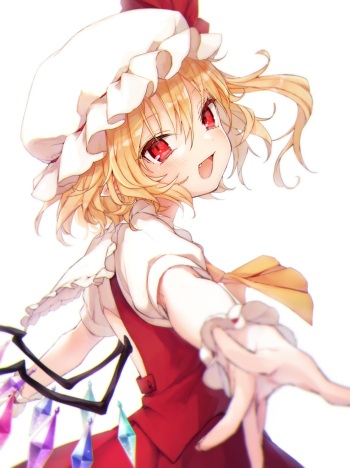 モツバ cover
