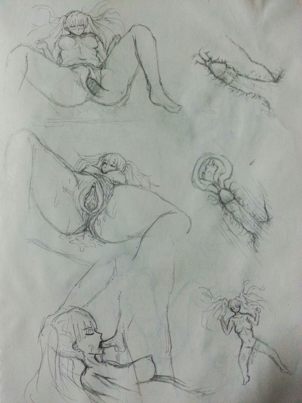 Cyphers Trixie page 4 full