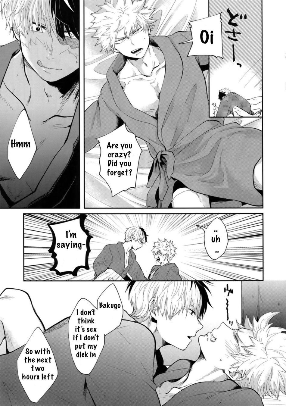 02:59:59 page 10 full