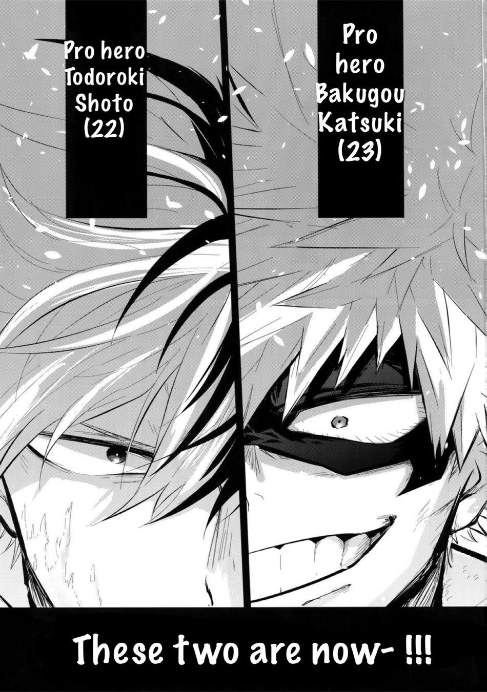 02:59:59 page 2 full