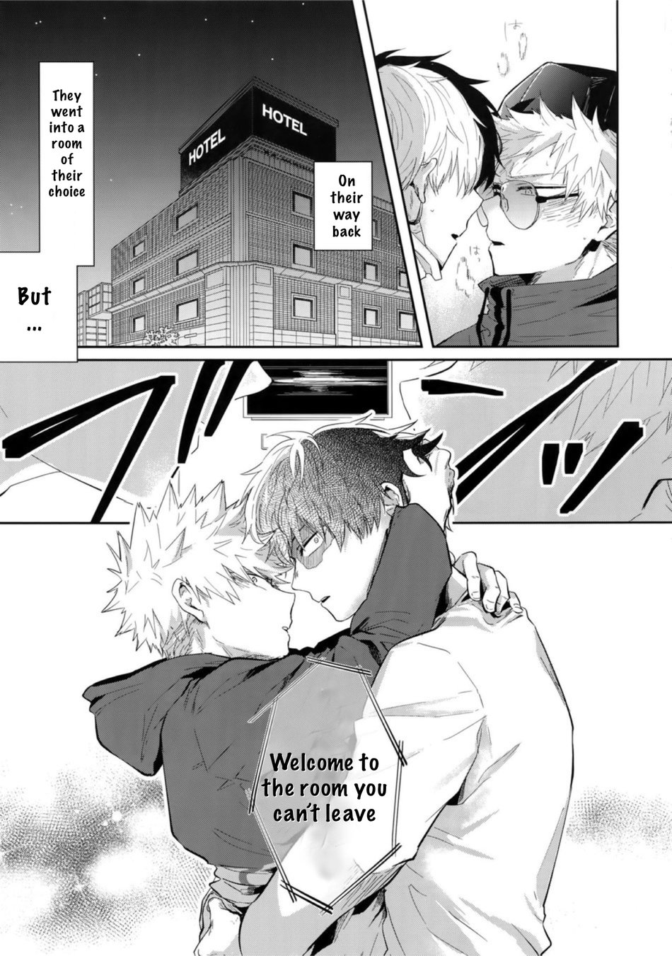 02:59:59 page 4 full