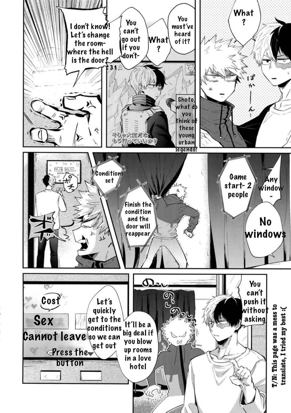 02:59:59 page 5 full
