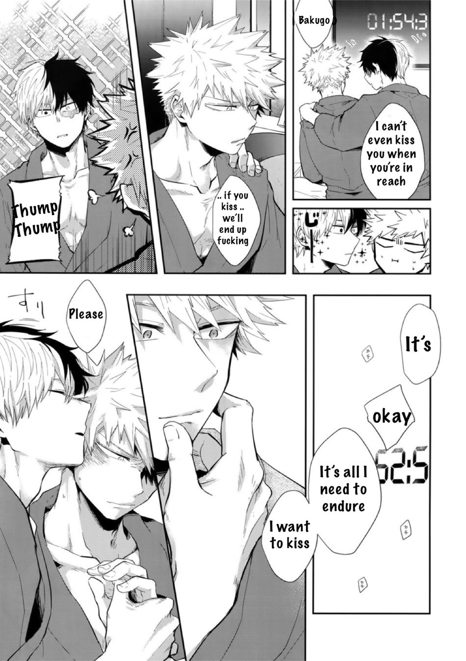02:59:59 page 8 full