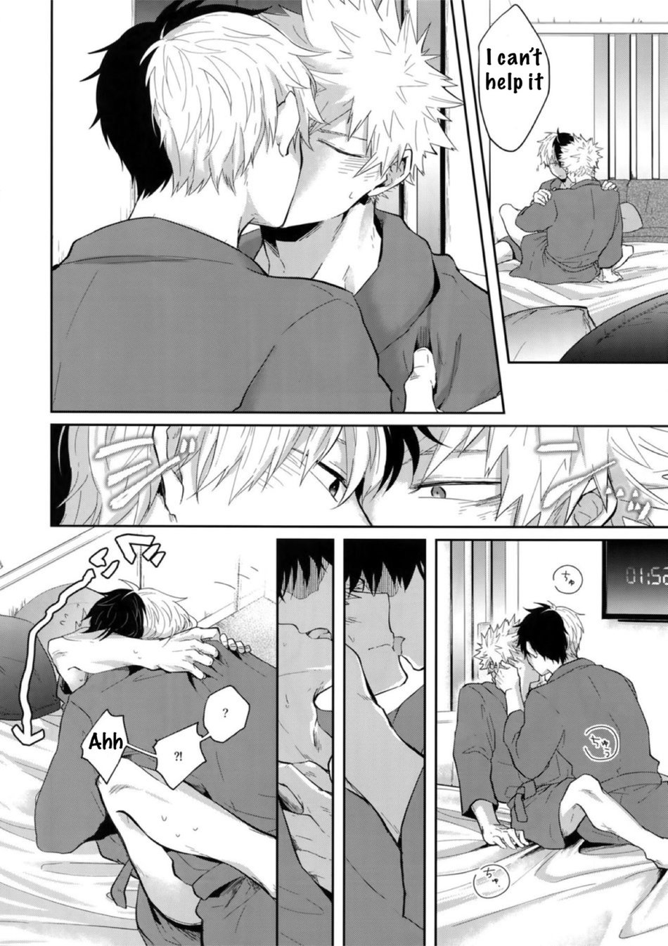 02:59:59 page 9 full
