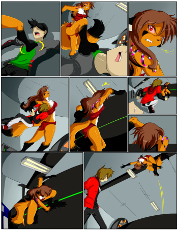 askdesertfox cover