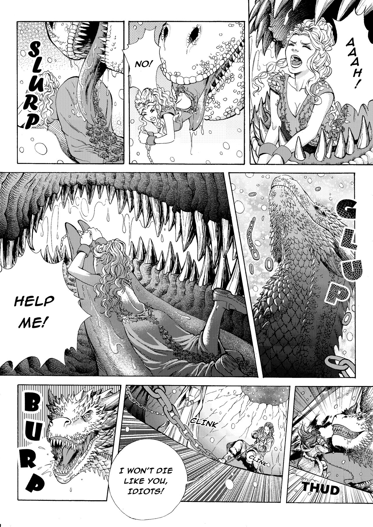 Voro Morghulis page 3 full