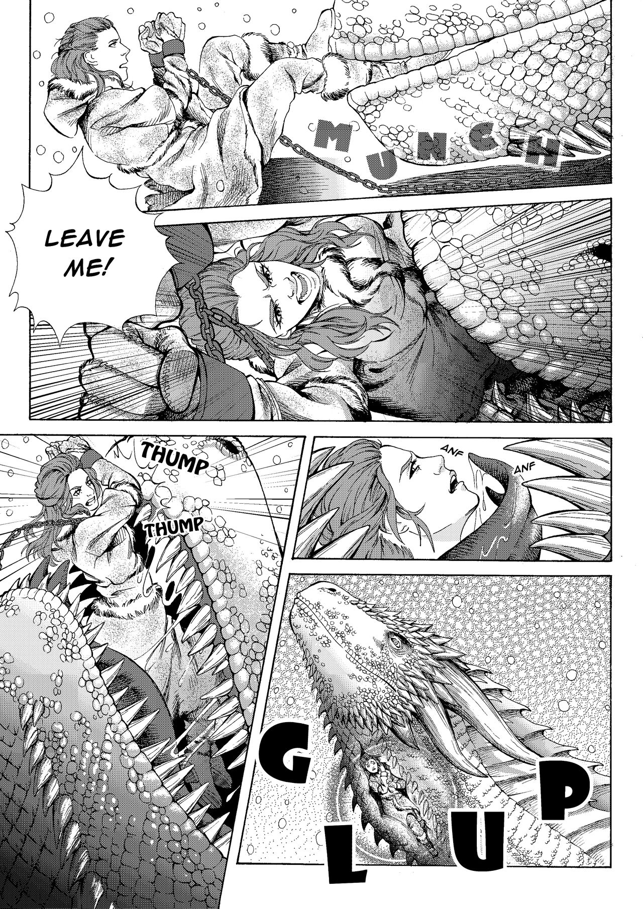 Voro Morghulis page 4 full