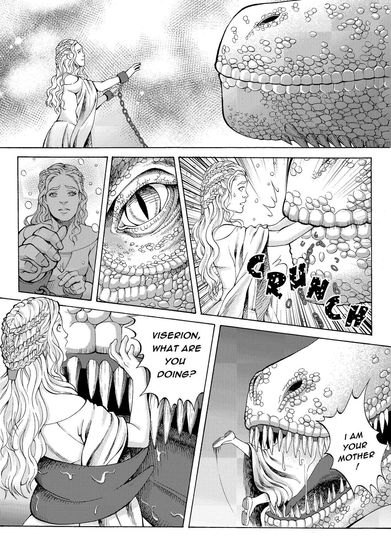 Voro Morghulis page 7 full