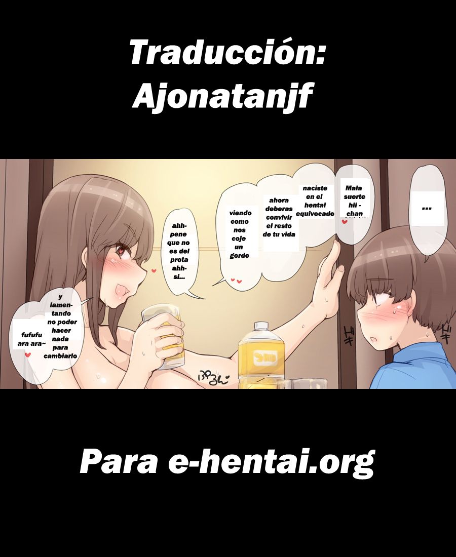 Debu Shota NTR by Abubu page 7 full