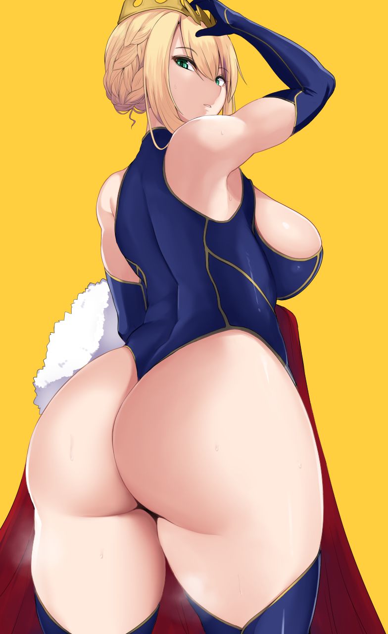 Elimiko page 6 full
