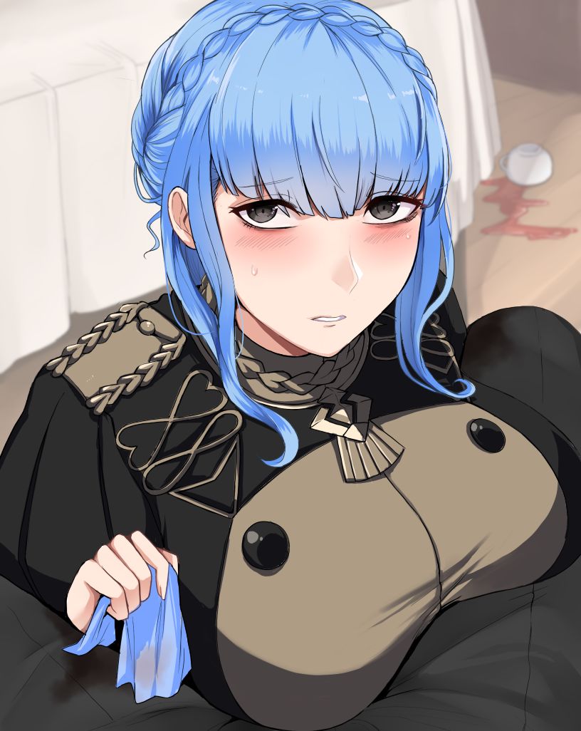 Elimiko page 8 full
